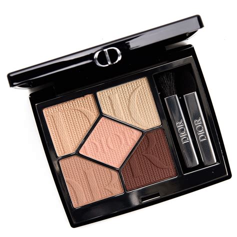 dior beige couture dupe